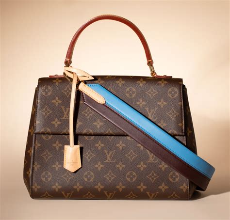 is buying a louis vuitton worth it|Louis Vuitton expensive bags.